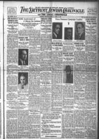 image of April 15, 1932 - number 1