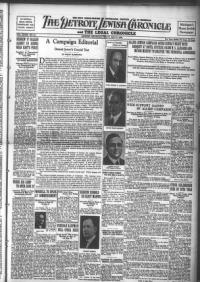 image of May 06, 1932 - number 1