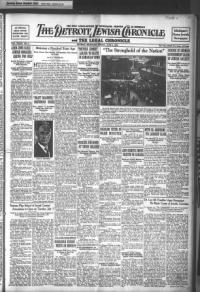 image of June 03, 1932 - number 1