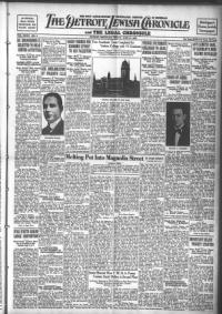 image of June 17, 1932 - number 1