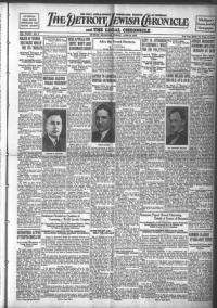 image of June 24, 1932 - number 1