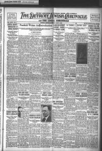 image of July 01, 1932 - number 1