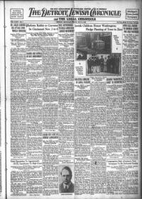 image of July 08, 1932 - number 1