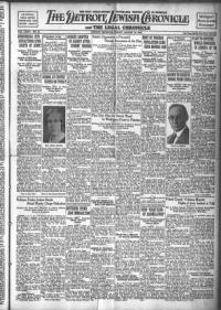 image of August 19, 1932 - number 1