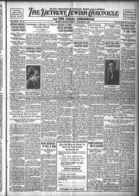 image of September 02, 1932 - number 1