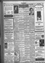 image of September 16, 1932 - number 2