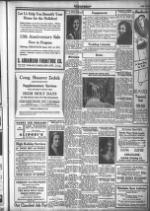 image of September 16, 1932 - number 3