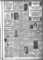 image of September 16, 1932 - number 5