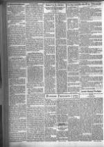 image of September 16, 1932 - number 6