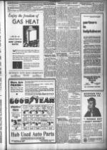 image of September 16, 1932 - number 7