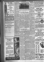 image of September 16, 1932 - number 8