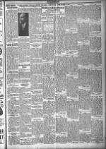 image of September 16, 1932 - number 9