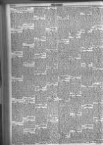 image of September 16, 1932 - number 10