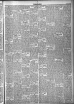 image of September 16, 1932 - number 11