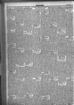 image of September 16, 1932 - number 12