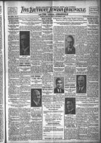 image of September 23, 1932 - number 1