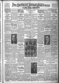 image of October 14, 1932 - number 1