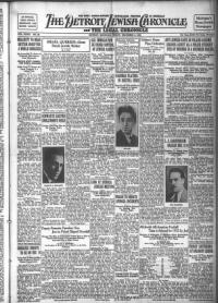 image of December 02, 1932 - number 1