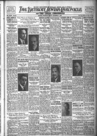 image of December 09, 1932 - number 1