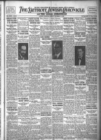 image of December 16, 1932 - number 1