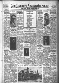 image of December 23, 1932 - number 1