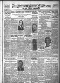 image of December 30, 1932 - number 1