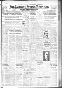 image of February 03, 1933 - number 1