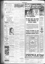 image of February 03, 1933 - number 2