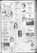 image of February 03, 1933 - number 3