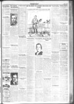 image of February 03, 1933 - number 5