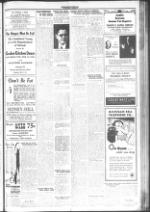 image of February 03, 1933 - number 7