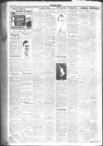 image of February 03, 1933 - number 8