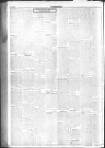 image of February 03, 1933 - number 10