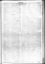 image of February 03, 1933 - number 11