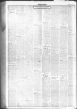 image of February 03, 1933 - number 12