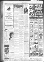 image of February 10, 1933 - number 2