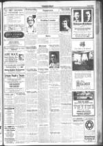 image of February 10, 1933 - number 3