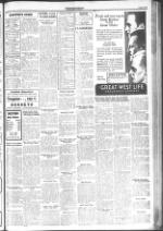 image of February 10, 1933 - number 5