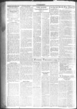 image of February 10, 1933 - number 6