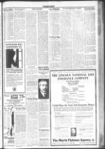 image of February 10, 1933 - number 7