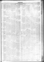 image of February 10, 1933 - number 9