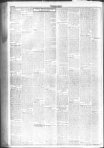 image of February 10, 1933 - number 10