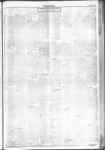 image of February 10, 1933 - number 11