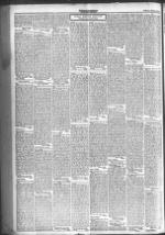 image of February 10, 1933 - number 12