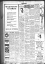 image of February 17, 1933 - number 2