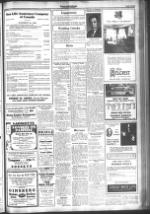 image of February 17, 1933 - number 3