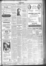 image of February 17, 1933 - number 5