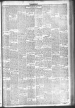 image of February 17, 1933 - number 7