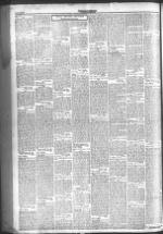 image of February 17, 1933 - number 8