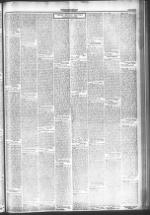 image of February 17, 1933 - number 9